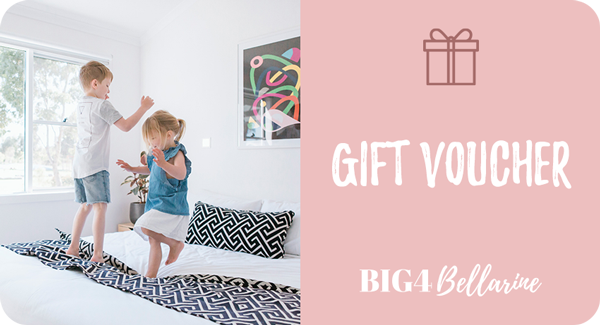 Gift-Voucher